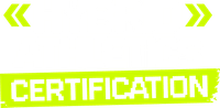 Hybrid Athletics Certification